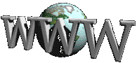 WWW